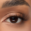 DIY Eyelash Extensions kazetta