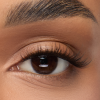 DIY Eyelash Extensions kazetta