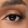 DIY Eyelash Extensions kazetta