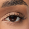 DIY Eyelash Extensions kazetta