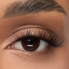 DIY Eyelash Extensions kazetta