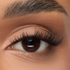 DIY Eyelash Extensions kazetta