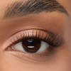 DIY Eyelash Extensions kazetta