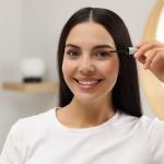 10 legnépszerűbb szempilla mítosz