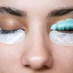 Szempilla emelés és laminálás. Minden, amit tudnod kell